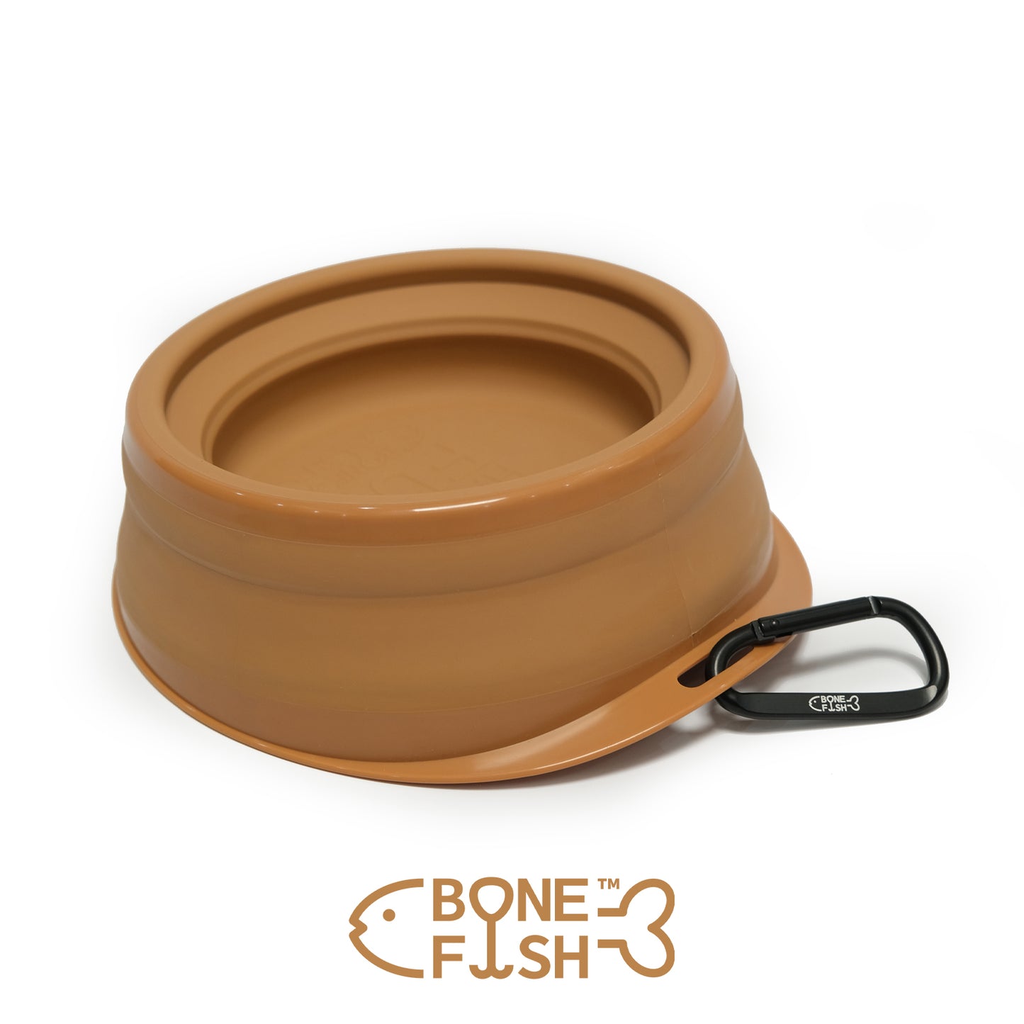ComfortBowl (Collapsible Dog Bowl)