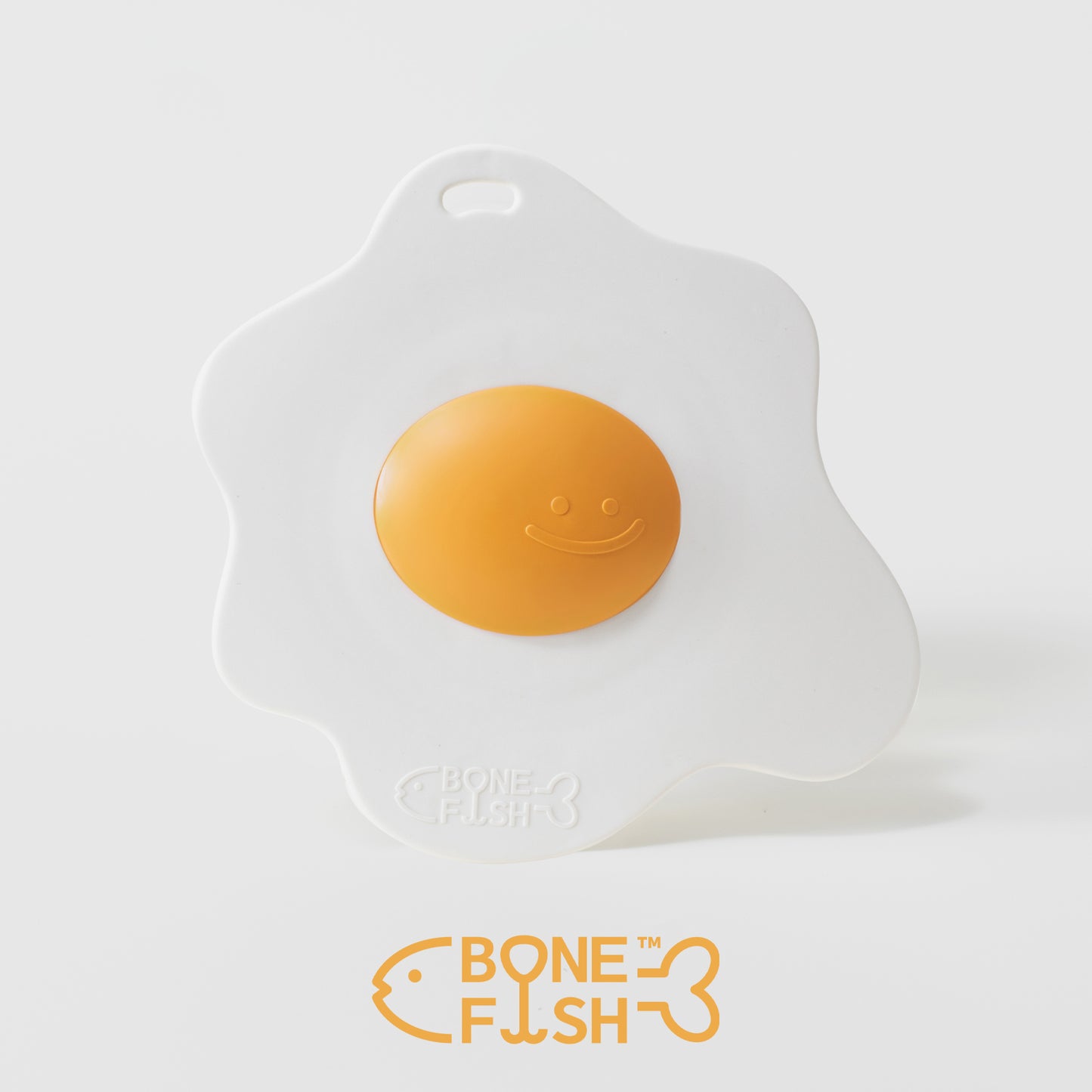 BONEFISH ペット缶フタ – 3サイズ対応・BPAフリー・漏れ防止