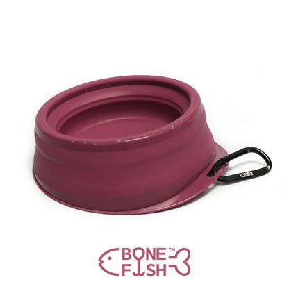 ComfortBowl (Collapsible Dog Bowl)