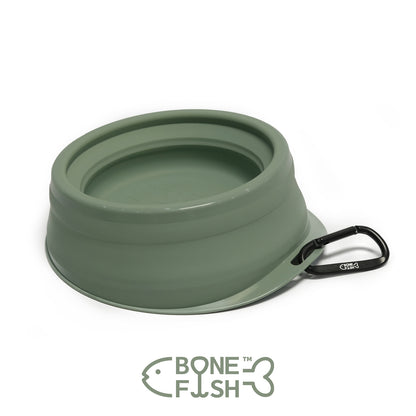 ComfortBowl (Collapsible Dog Bowl)