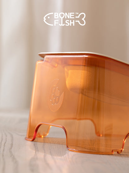 エコ使い捨てペットボウル｜生分解性ディスポボウル