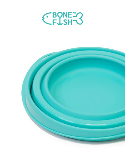 ComfortBowl (Collapsible Dog Bowl)