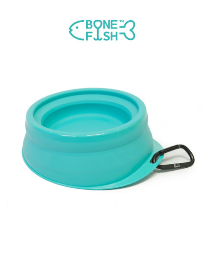 ComfortBowl (Collapsible Dog Bowl)