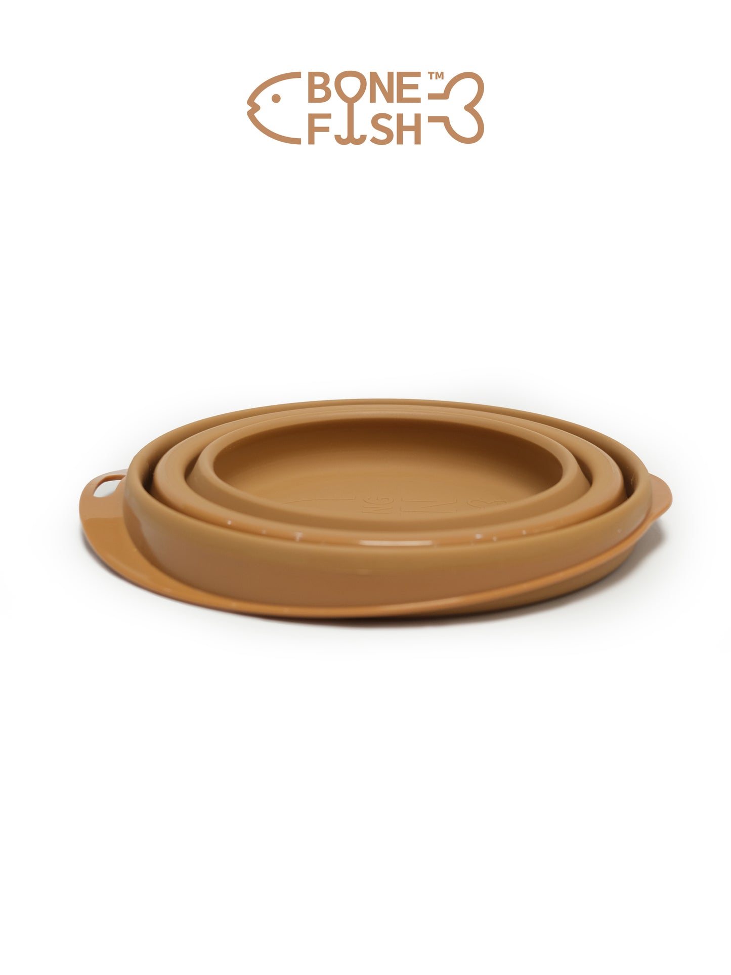 ComfortBowl (Collapsible Dog Bowl)