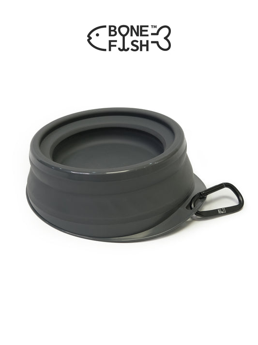 ComfortBowl (Collapsible Dog Bowl)