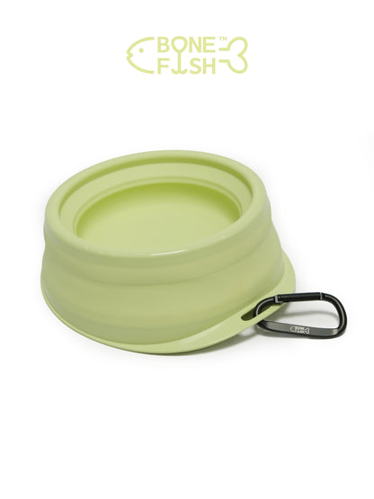 ComfortBowl (Collapsible Dog Bowl)