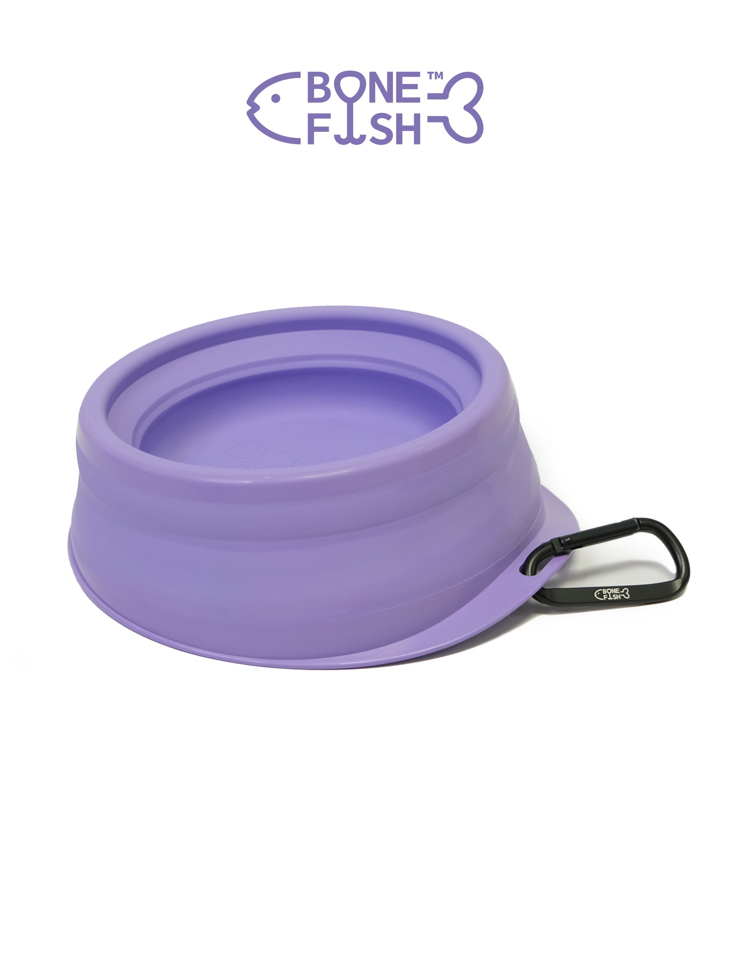 ComfortBowl (Collapsible Dog Bowl)