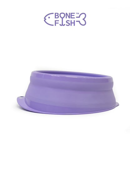 ComfortBowl (Collapsible Dog Bowl)