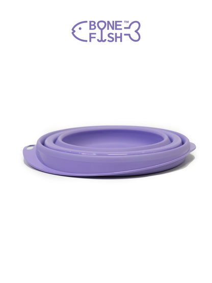 ComfortBowl (Collapsible Dog Bowl)