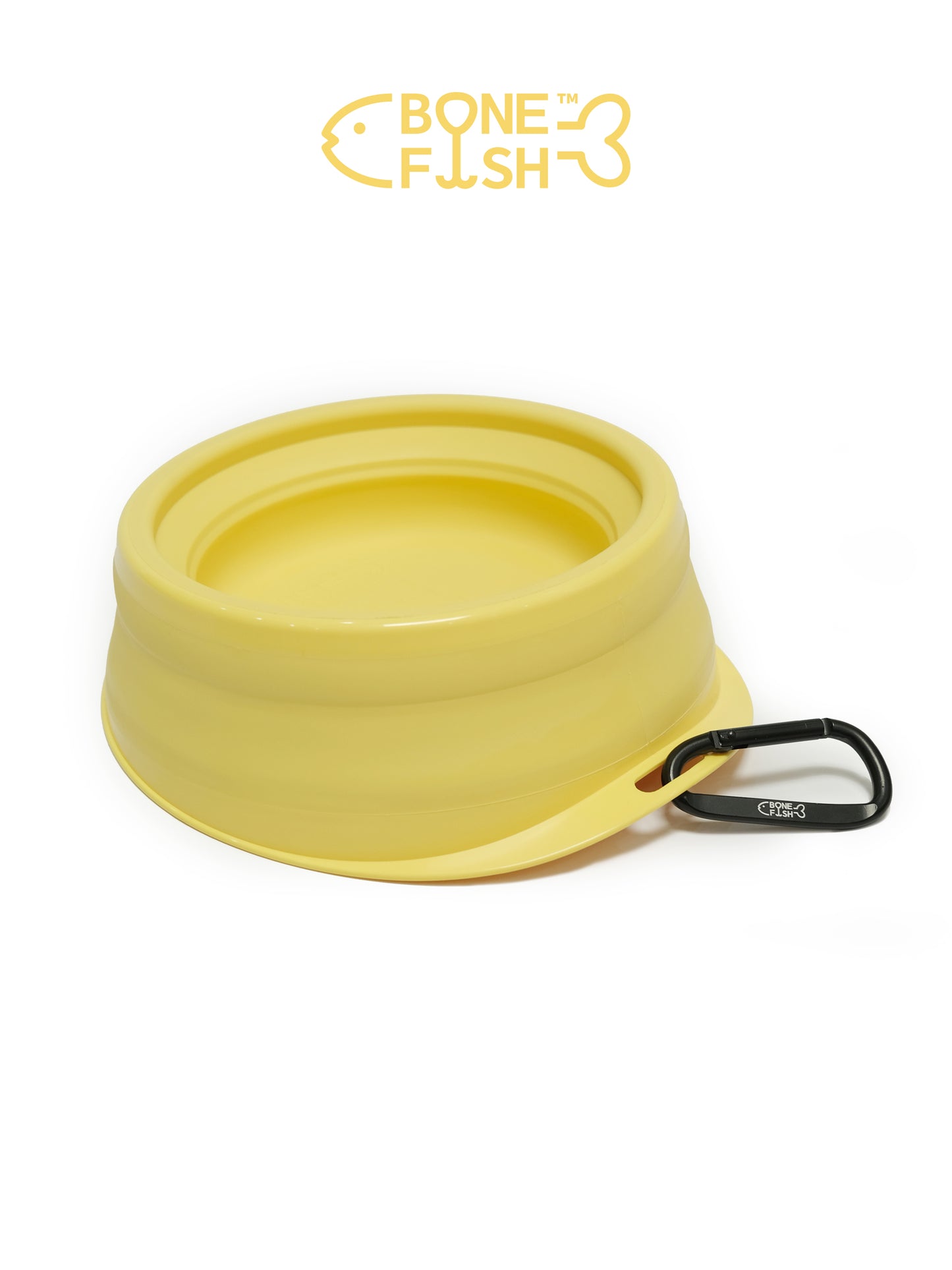 ComfortBowl (Collapsible Dog Bowl)