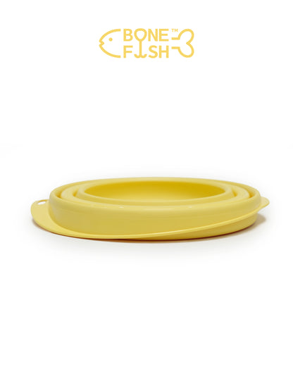 ComfortBowl (Collapsible Dog Bowl)